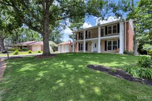 1417 Sunview Dr, Saint Louis, MO 63146 - Photo 40