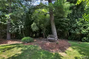 1417 Sunview Dr, Saint Louis, MO 63146 - Photo 42