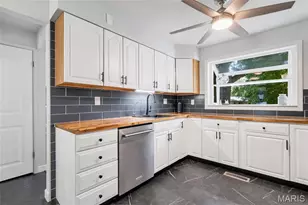 1417 Sunview Dr, Saint Louis, MO 63146 - Photo 6