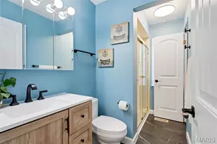 1417 Sunview Dr, Saint Louis, MO 63146 - Photo 16