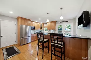 838 Winesap Ln, Kirkwood, MO 63122 - Photo 12