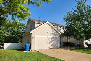 4421 Southview Way Dr, Mehlville, MO 63129 - Photo 2
