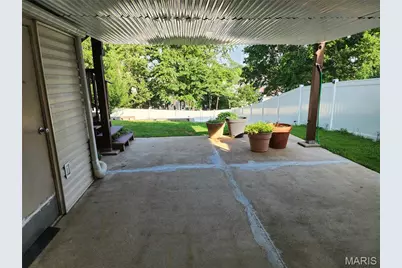 4421 Southview Way Drive, Mehlville, MO 63129 - Photo 12