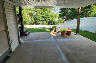 4421 Southview Way Dr, Mehlville, MO 63129 - Photo 12