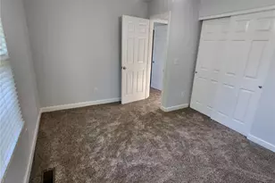 4421 Southview Way Dr, Mehlville, MO 63129 - Photo 36