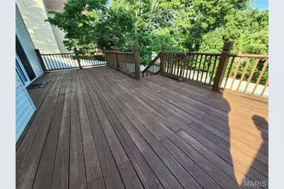4421 Southview Way Drive, Mehlville, MO 63129 - Photo 8