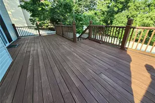 4421 Southview Way Dr, Mehlville, MO 63129 - Photo 8