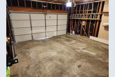 4421 Southview Way Drive, Mehlville, MO 63129 - Photo 38