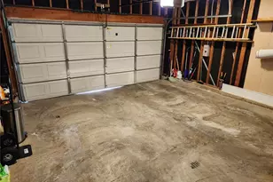 4421 Southview Way Dr, Mehlville, MO 63129 - Photo 38
