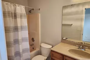 4421 Southview Way Dr, Mehlville, MO 63129 - Photo 26