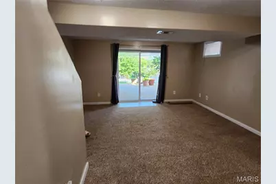 4421 Southview Way Drive, Mehlville, MO 63129 - Photo 42