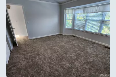 4421 Southview Way Drive, Mehlville, MO 63129 - Photo 30