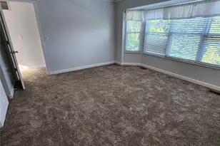 4421 Southview Way Dr, Mehlville, MO 63129 - Photo 30