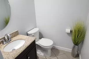 4421 Southview Way Dr, Mehlville, MO 63129 - Photo 14