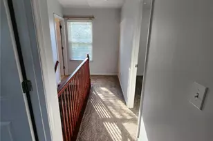 4421 Southview Way Dr, Mehlville, MO 63129 - Photo 24