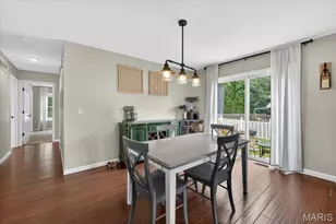 8300 Crystal Ridge Ct, Cedar Hill, MO 63016 - Photo 10