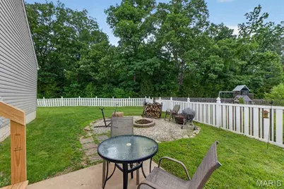8300 Crystal Ridge Court, Cedar Hill, MO 63016 - Photo 32