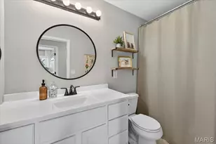 8300 Crystal Ridge Ct, Cedar Hill, MO 63016 - Photo 20