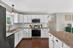 8300 Crystal Ridge Ct, Cedar Hill, MO 63016 - Photo 16