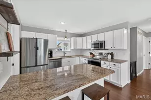 8300 Crystal Ridge Ct, Cedar Hill, MO 63016 - Photo 14
