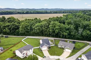 8300 Crystal Ridge Ct, Cedar Hill, MO 63016 - Photo 40