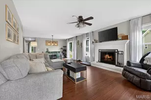 8300 Crystal Ridge Ct, Cedar Hill, MO 63016 - Photo 4