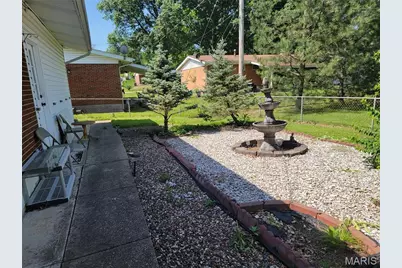 2805 Ancell Lane, Mehlville, MO 63125 - Photo 34
