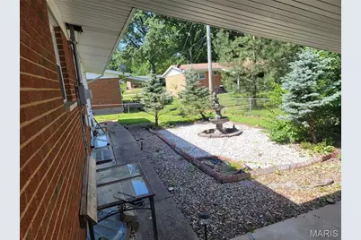 2805 Ancell Lane, Mehlville, MO 63125 - Photo 32