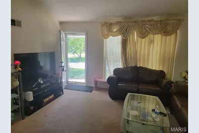 2805 Ancell Lane, Mehlville, MO 63125 - Photo 8