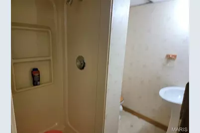 2805 Ancell Lane, Mehlville, MO 63125 - Photo 20