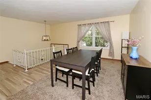 332 Oak Tree Dr, Saint Louis, MO 63119 - Photo 4