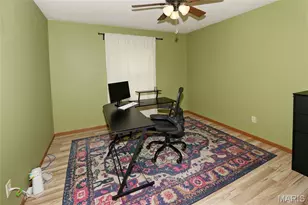 332 Oak Tree Dr, Saint Louis, MO 63119 - Photo 18