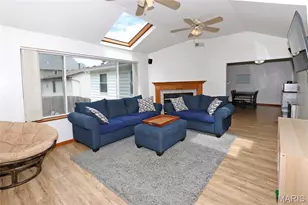 332 Oak Tree Dr, Saint Louis, MO 63119 - Photo 12
