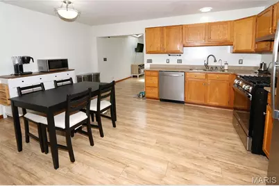 332 Oak Tree Drive, Saint Louis, MO 63119 - Photo 6