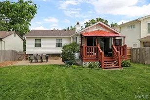 332 Oak Tree Dr, Saint Louis, MO 63119 - Photo 28