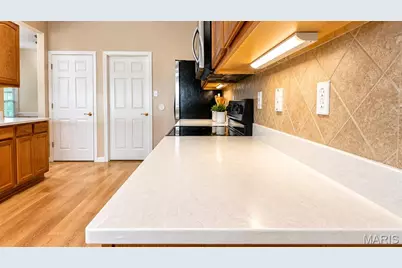 97 Eagle Cove Place #43B, Saint Charles, MO 63303 - Photo 6