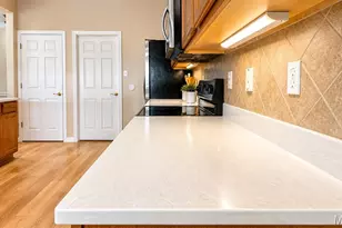 97 Eagle Cove Pl, Saint Charles, MO 63303 - Photo 6