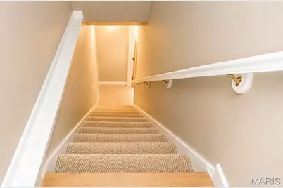 97 Eagle Cove Place #43B, Saint Charles, MO 63303 - Photo 14