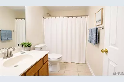 97 Eagle Cove Place #43B, Saint Charles, MO 63303 - Photo 18
