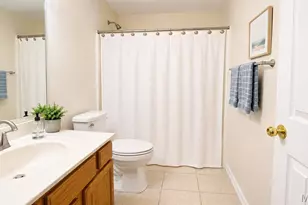 97 Eagle Cove Pl, Saint Charles, MO 63303 - Photo 18