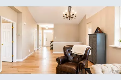 97 Eagle Cove Place #43B, Saint Charles, MO 63303 - Photo 24