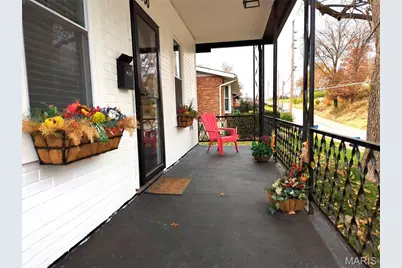 8400 Evans Avenue, Cool Valley, MO 63121 - Photo 2