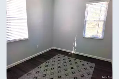 8400 Evans Avenue, Cool Valley, MO 63121 - Photo 6