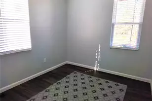 8400 Evans Ave, Cool Valley, MO 63121 - Photo 6