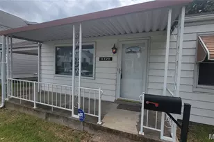 6320 Arthur Ave, Saint Louis, MO 63139 - Photo 2