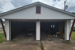 6320 Arthur Ave, Saint Louis, MO 63139 - Photo 12