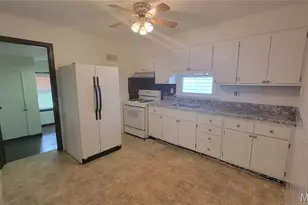 6320 Arthur Ave, Saint Louis, MO 63139 - Photo 4