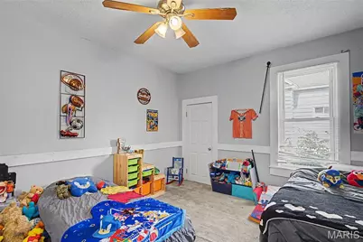 157 Joachim Avenue, Herculaneum, MO 63048 - Photo 20