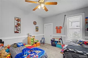 157 Joachim Ave, Herculaneum, MO 63048 - Photo 20