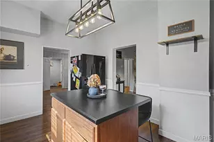 157 Joachim Ave, Herculaneum, MO 63048 - Photo 12